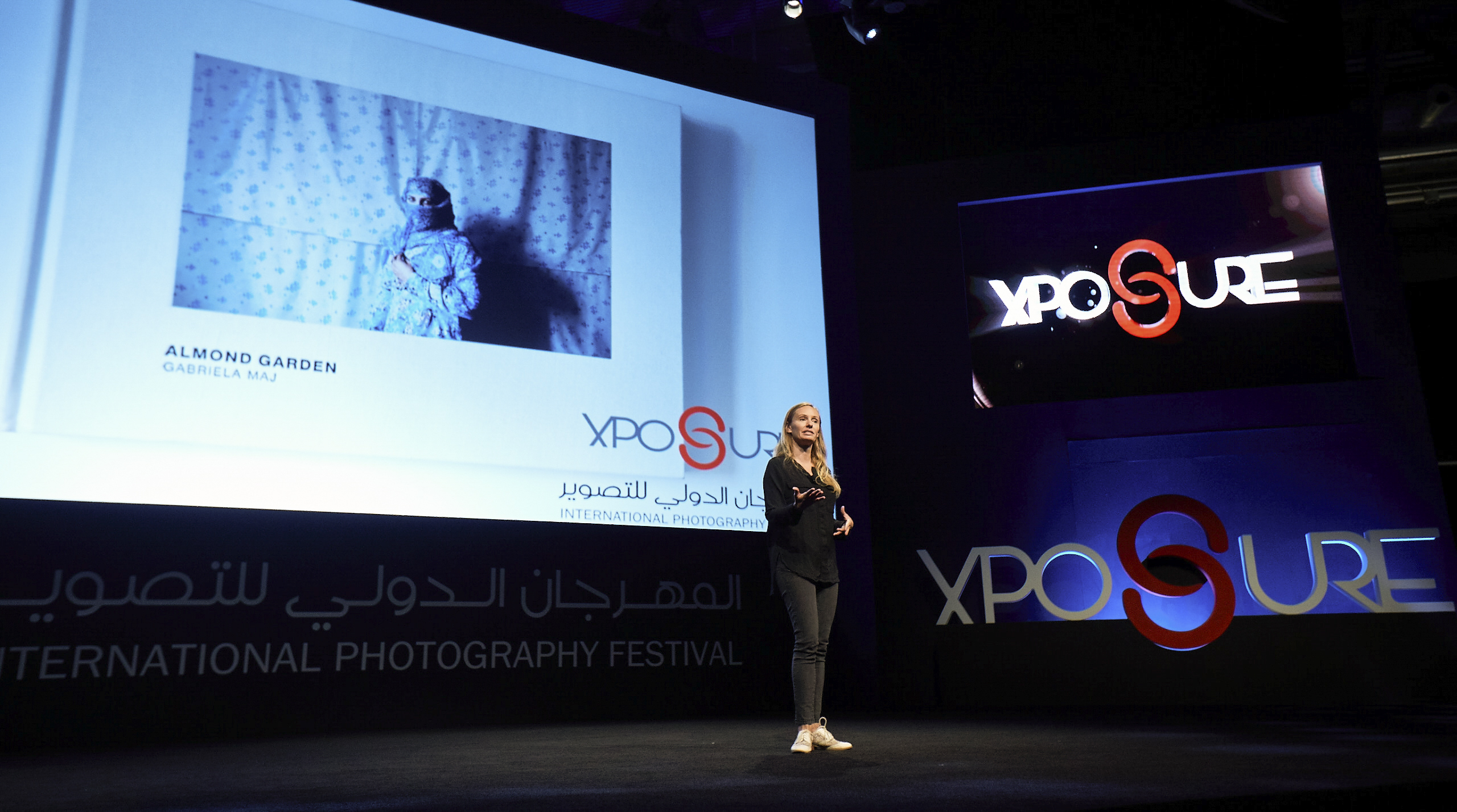 Xposure2016 Day1 00095 copy